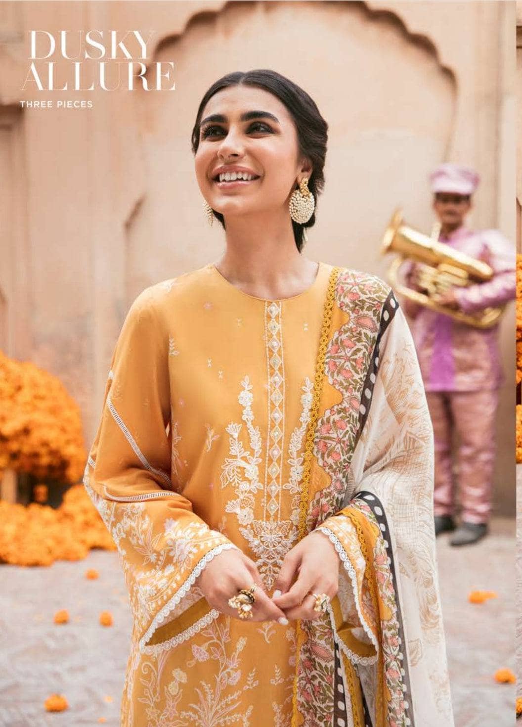 img_cross_stitch_eid_lawn_23_awwal_boutique