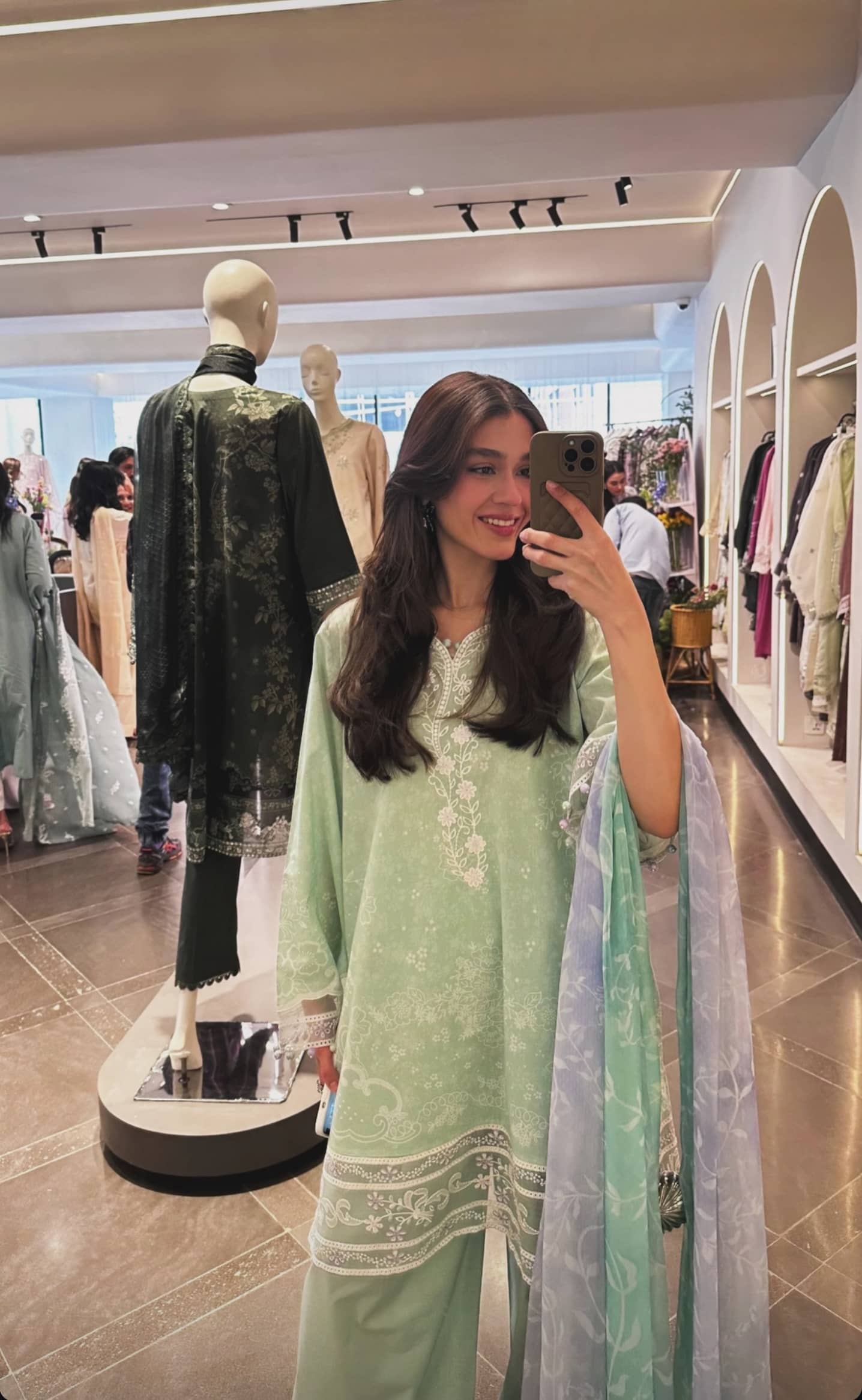 img_spotted_in_cross_stitch_awwal_boutique