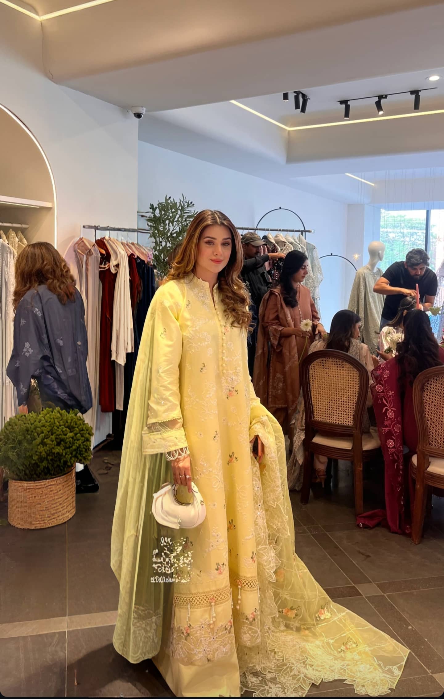 img_spotted_in_cross_stitch_awwal_boutique