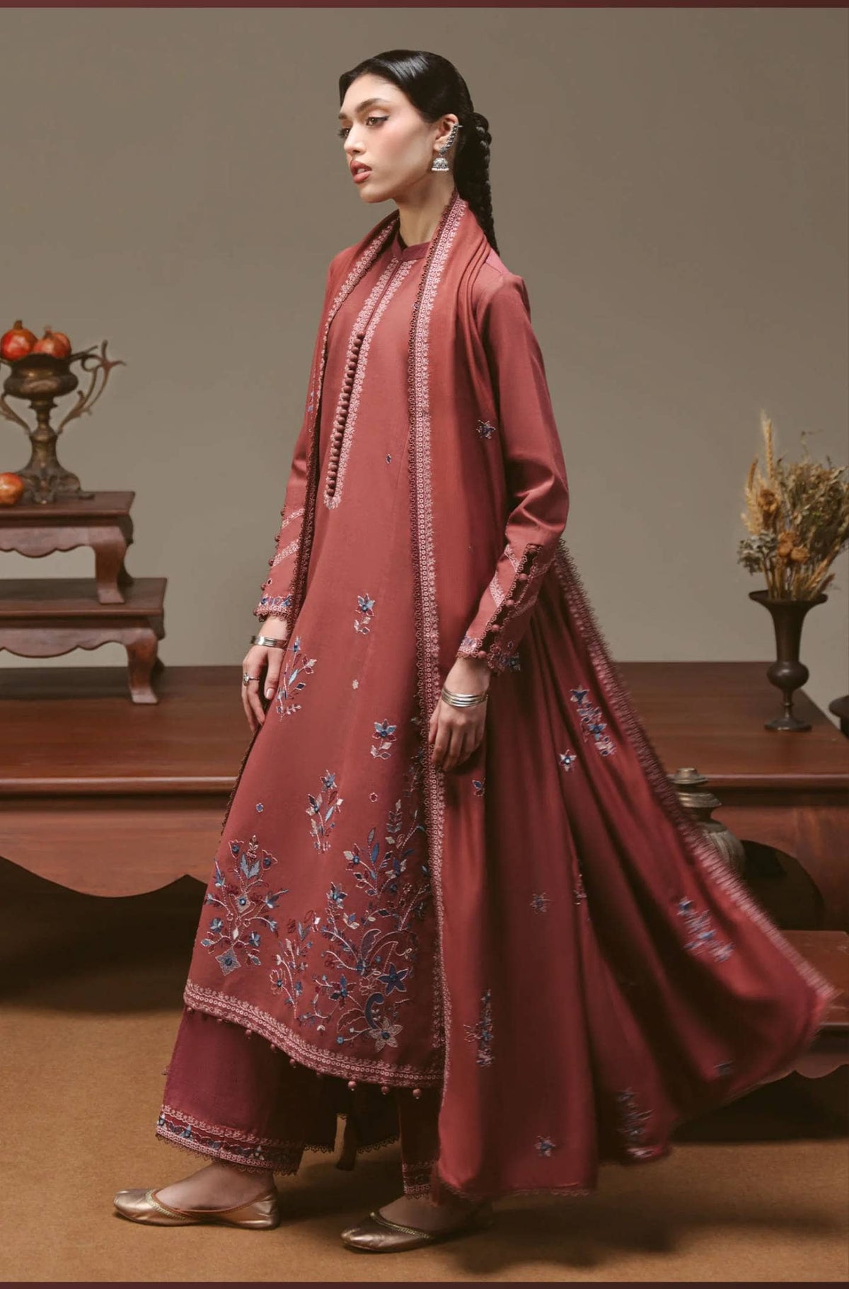 img_cross_stitch_winter_awwal_boutique