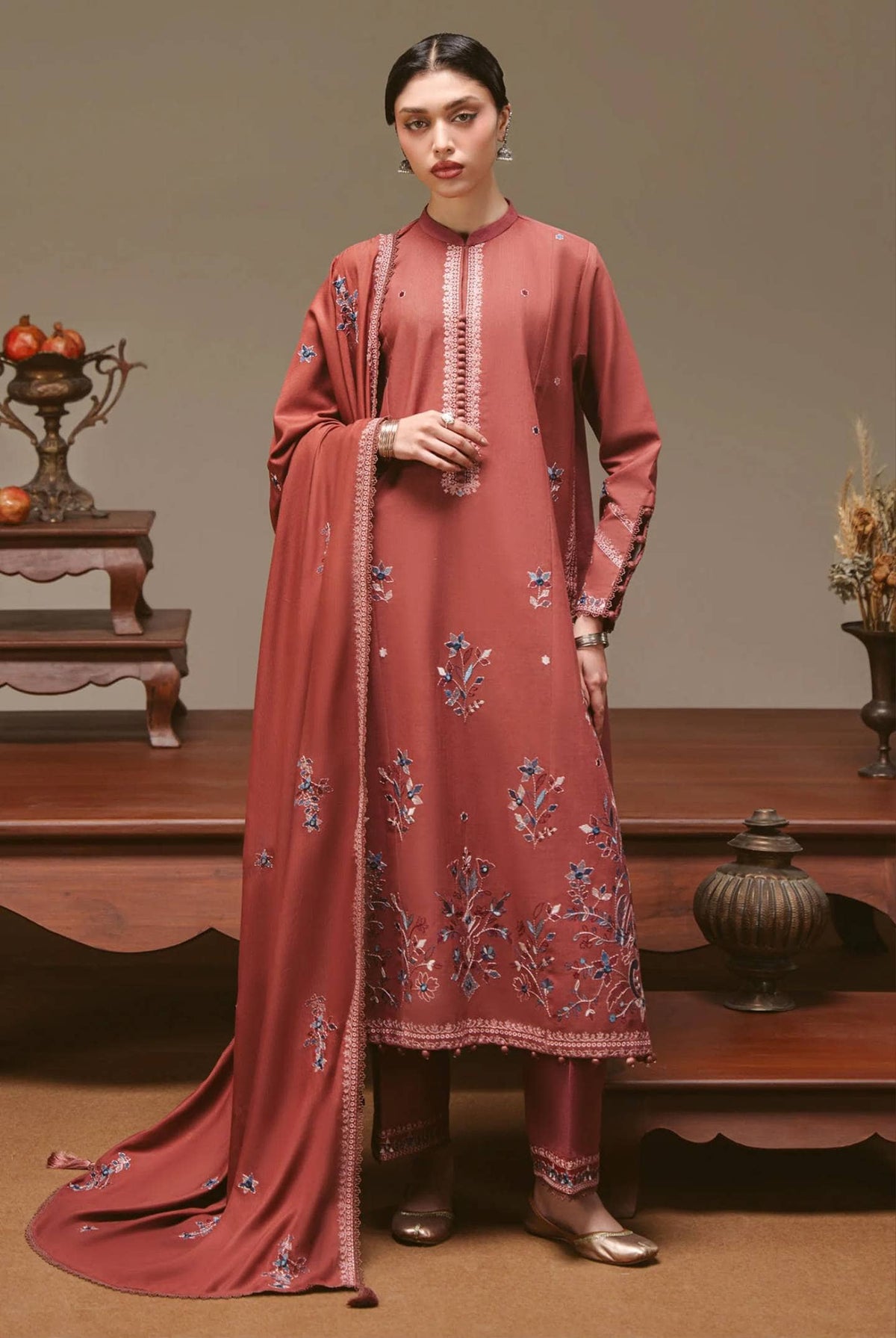 img_cross_stitch_winter_awwal_boutique