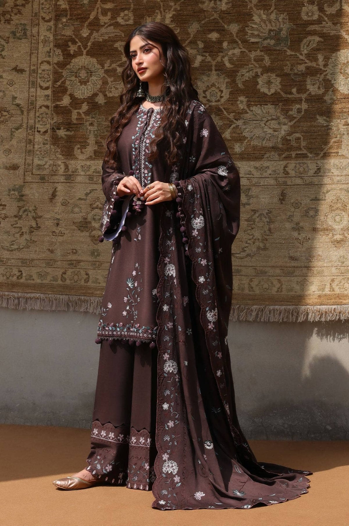 img_cross_stitch_winter_awwal_boutique