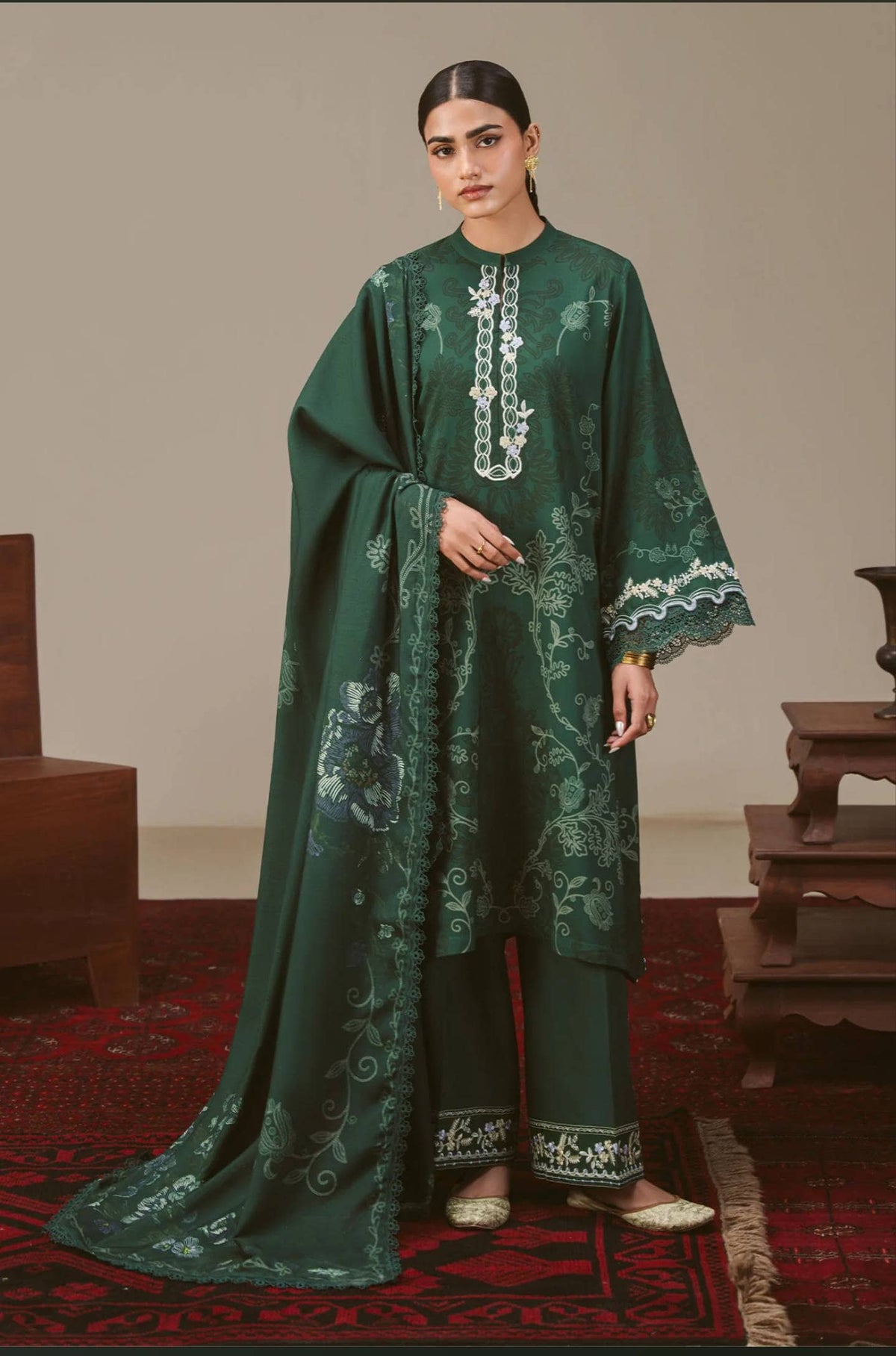 img_cross_stitch_winter_awwal_boutique