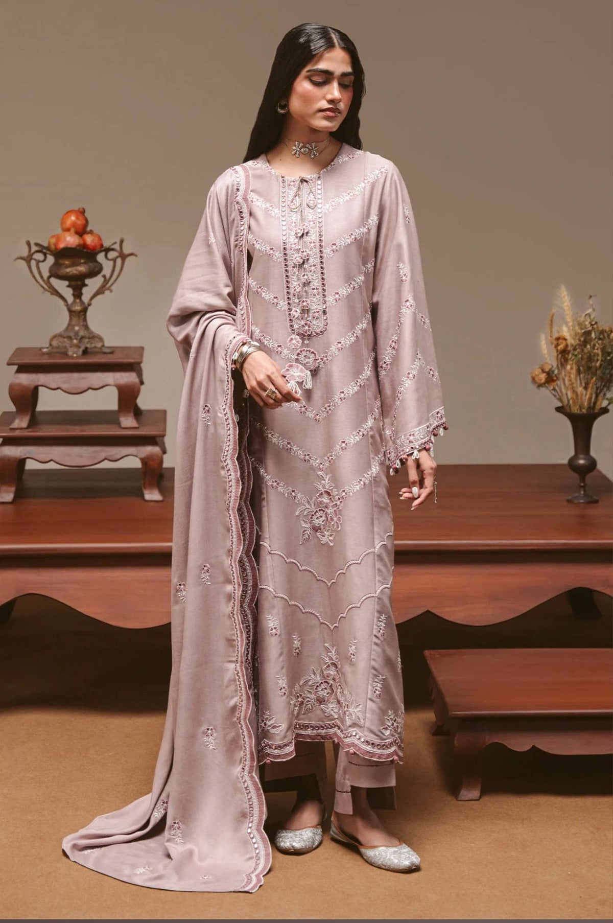 img_cross_stitch_winter_awwal_boutique