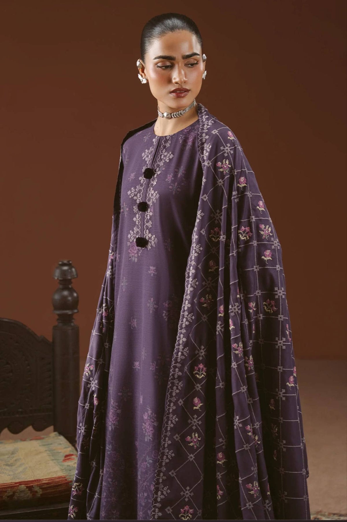 img_cross_stitch_winter_awwal_boutique