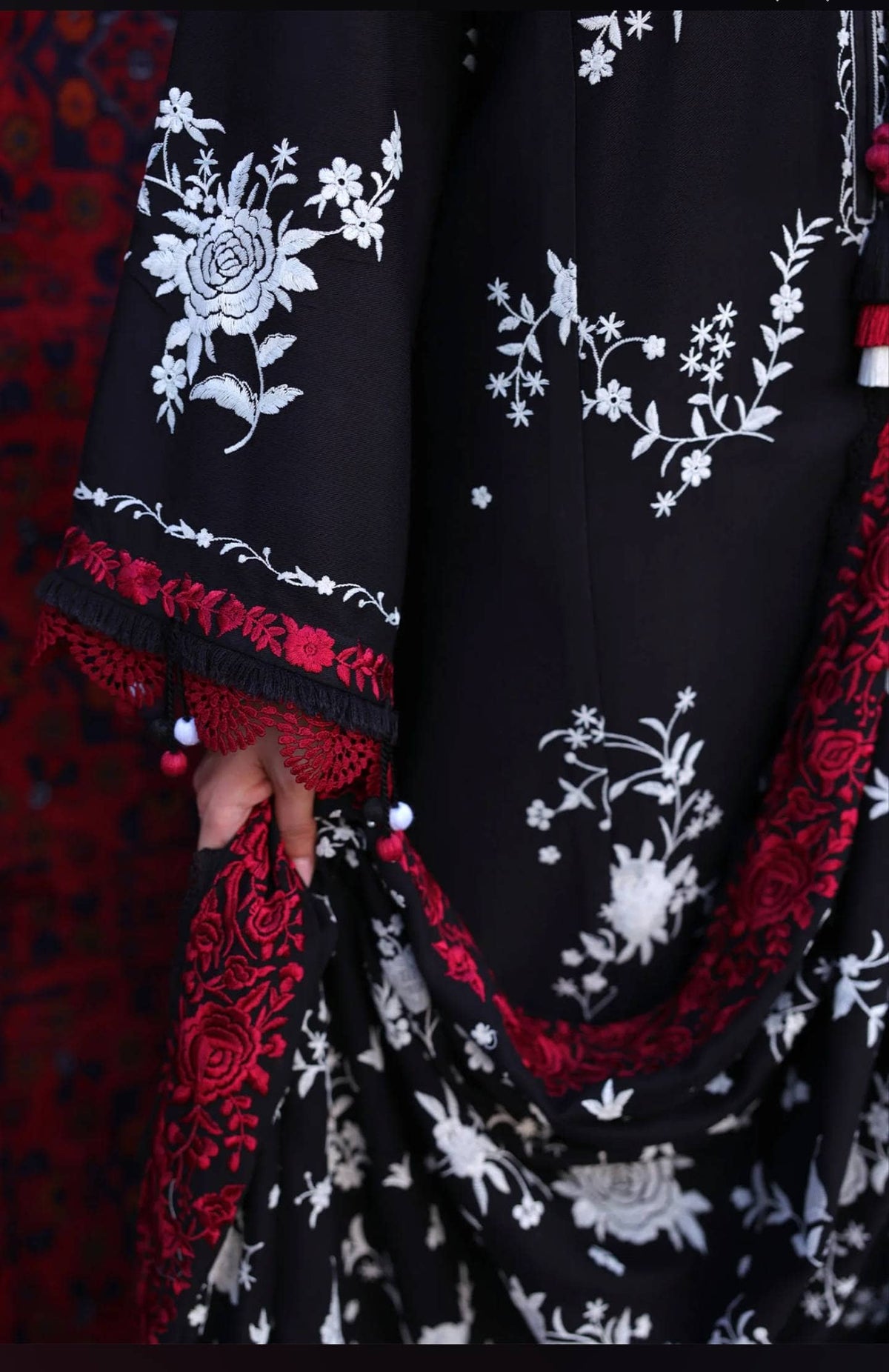 img_cross_stitch_winter_awwal_boutique