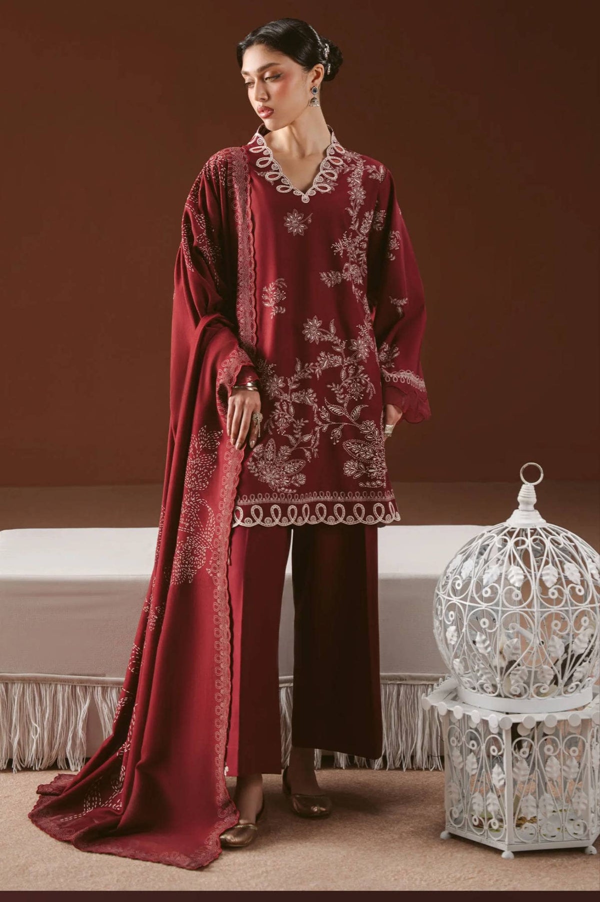 img_cross_stitch_winter_awwal_boutique