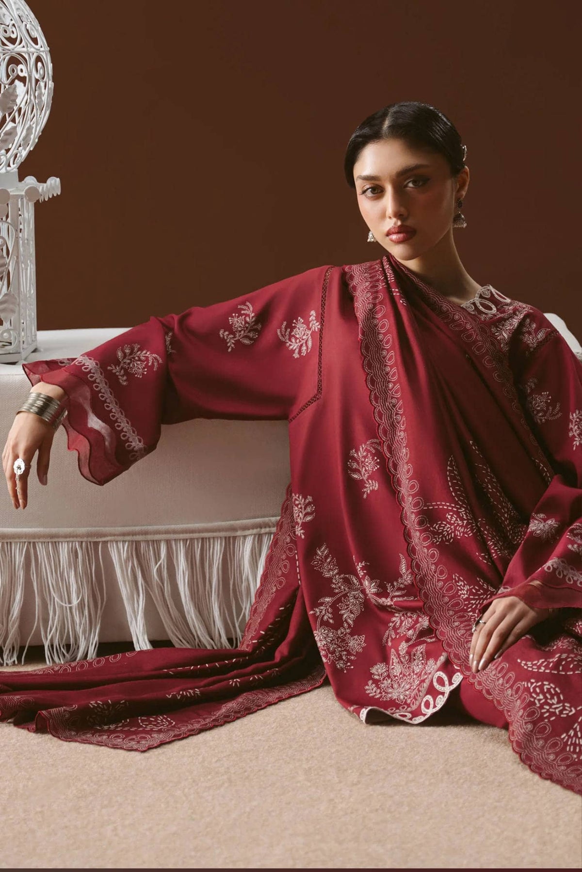 img_cross_stitch_winter_awwal_boutique