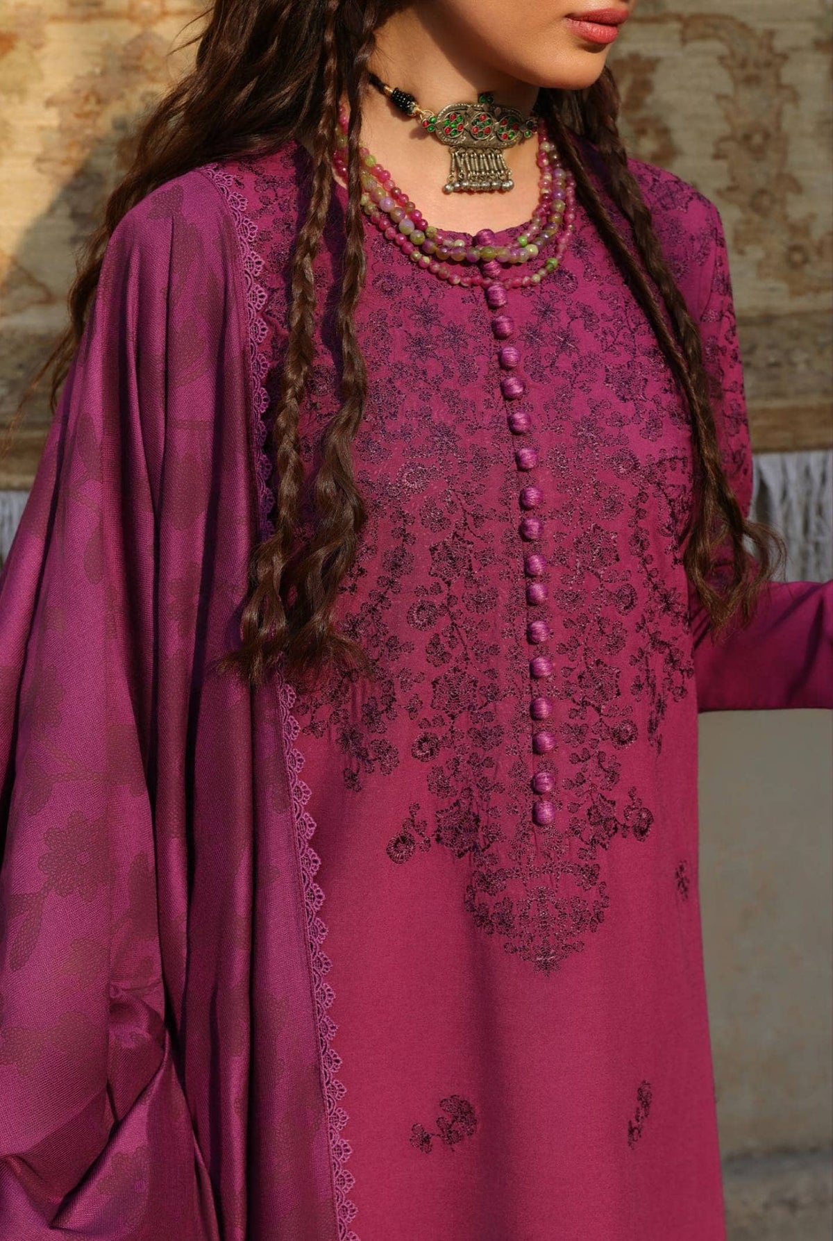 img_cross_stitch_winter_awwal_boutique
