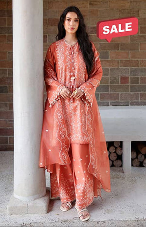 img_cross_stitch_premium_lawn_awwal_boutique