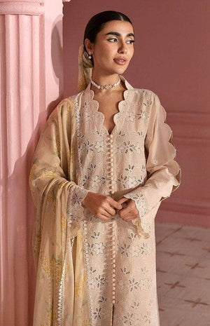img_cross_stitch_lawn_awwal_boutique