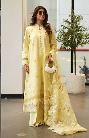 img_cross_stitch_awwal_boutique
