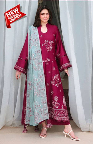 img_cross_stitch_cotton_satin_awwal_boutique