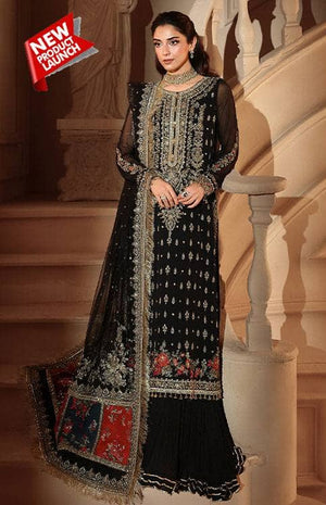 img_charizma_dastaan_awwal_boutique
