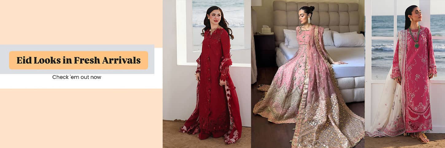 img_fresh_arrival_pakistani_suits_awwal_boutique