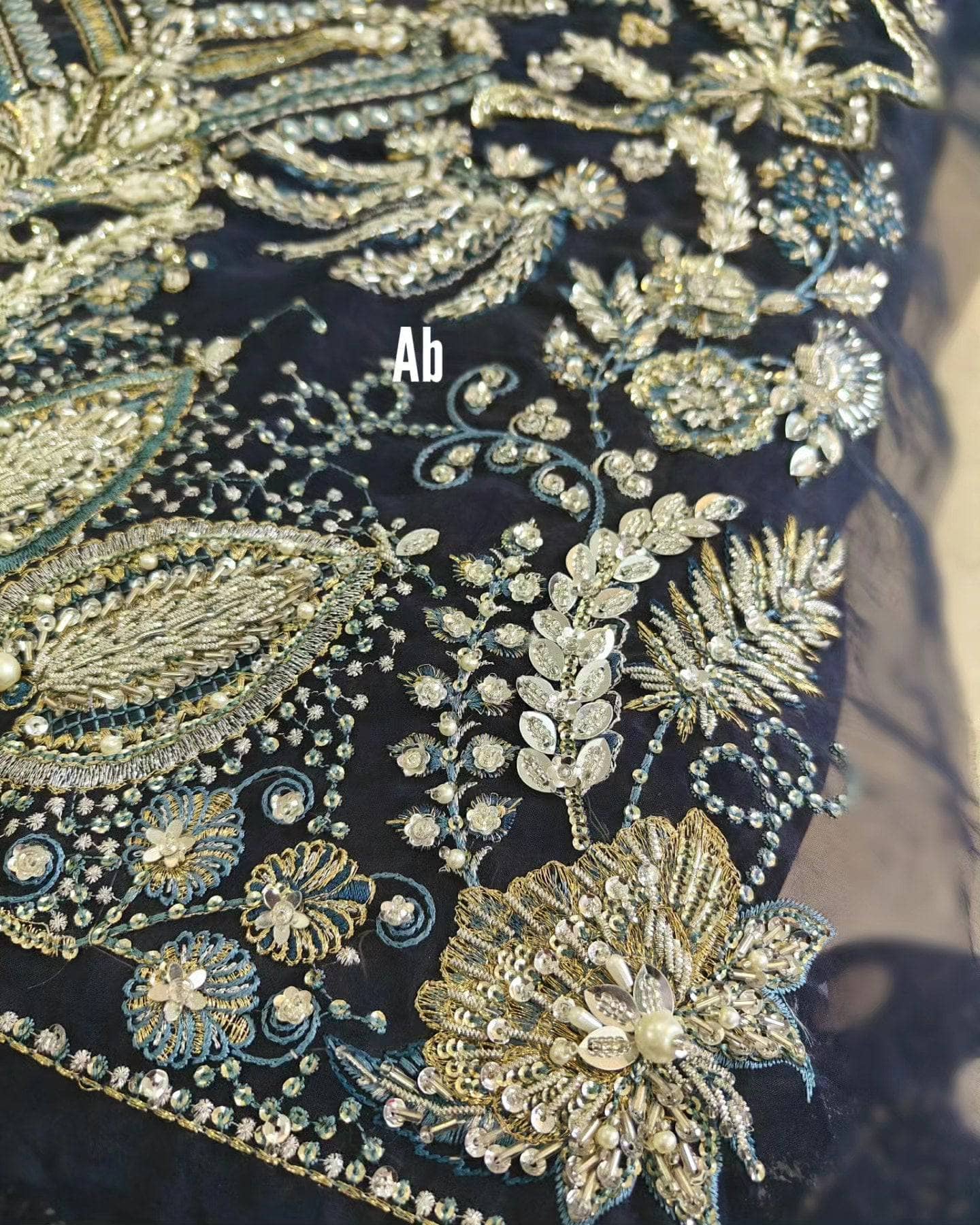 img_elaf_celebration_awwal_boutique
