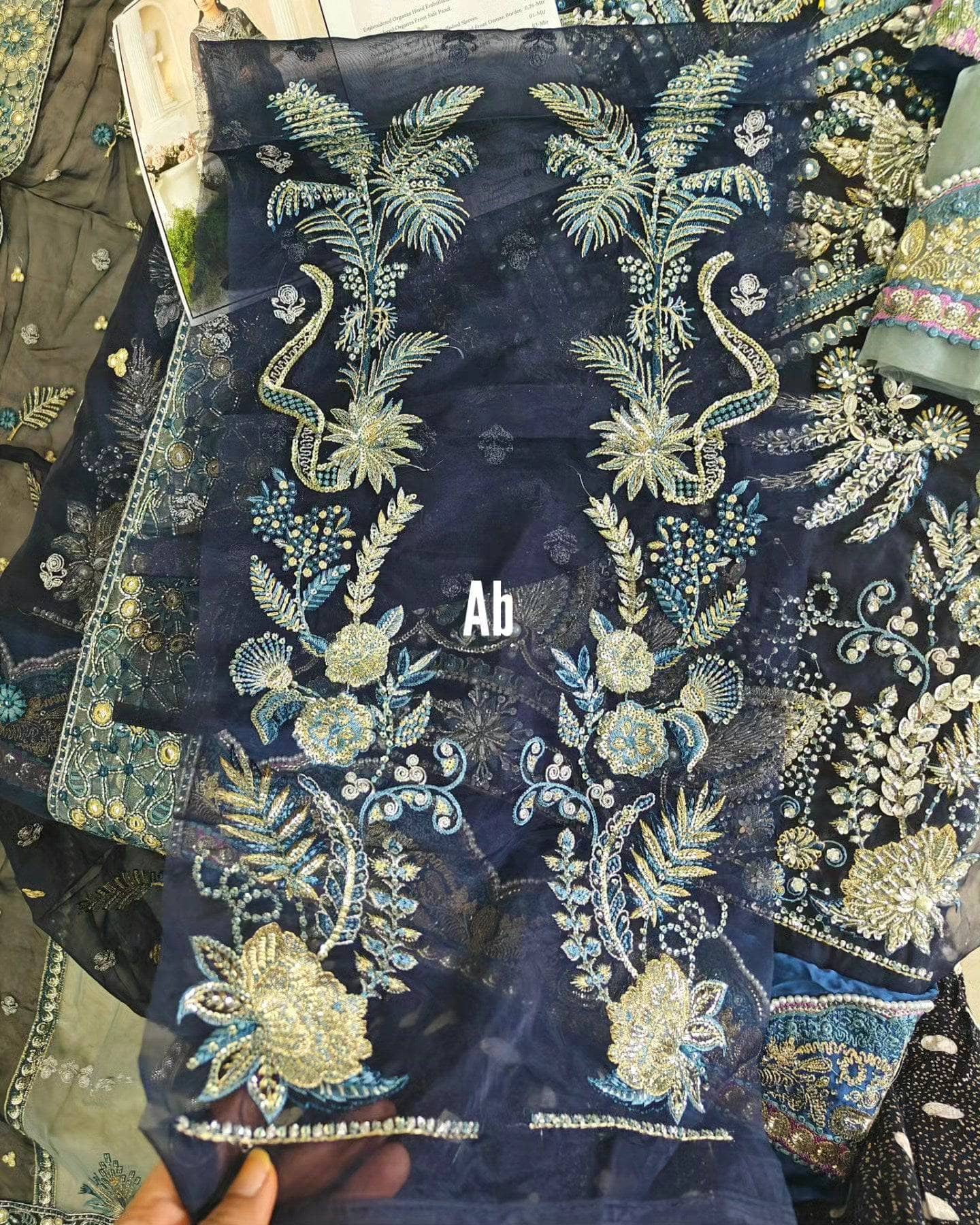 img_elaf_celebration_awwal_boutique