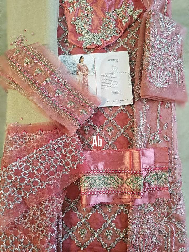 img_open_pic_elaf_celebration_awwal_boutique