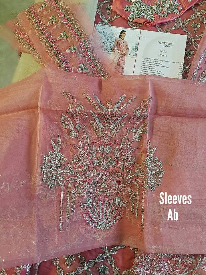 img_open_pic_elaf_celebration_awwal_boutique