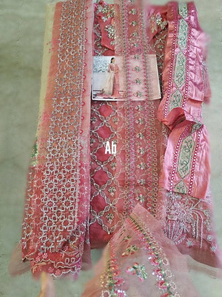 img_open_pic_elaf_celebration_awwal_boutique