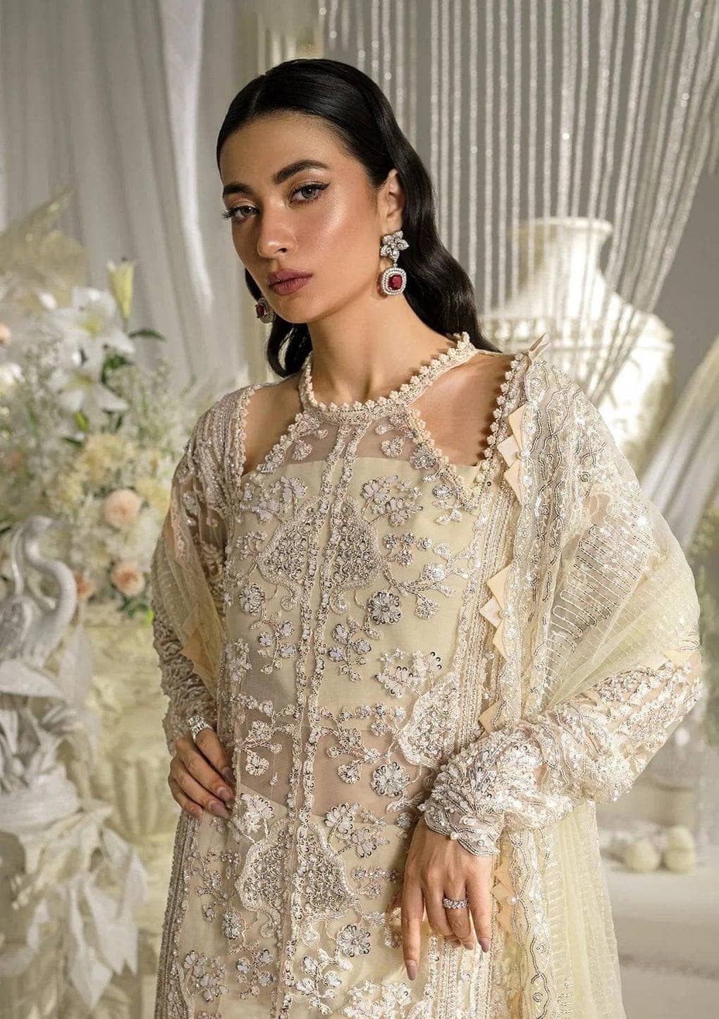 img_elaf_evara_wedding_couture_awwal_boutique