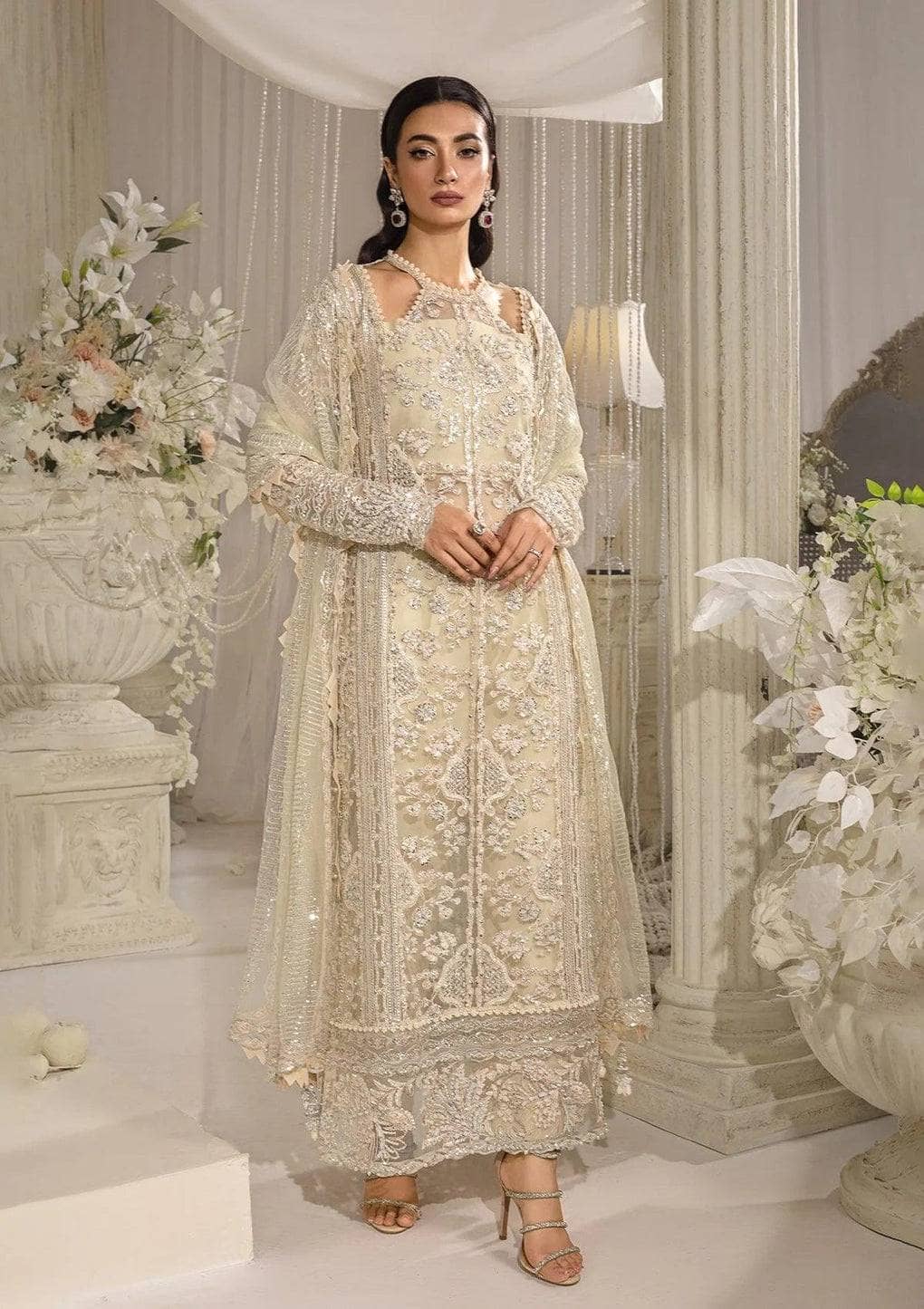 img_elaf_evara_wedding_couture_awwal_boutique