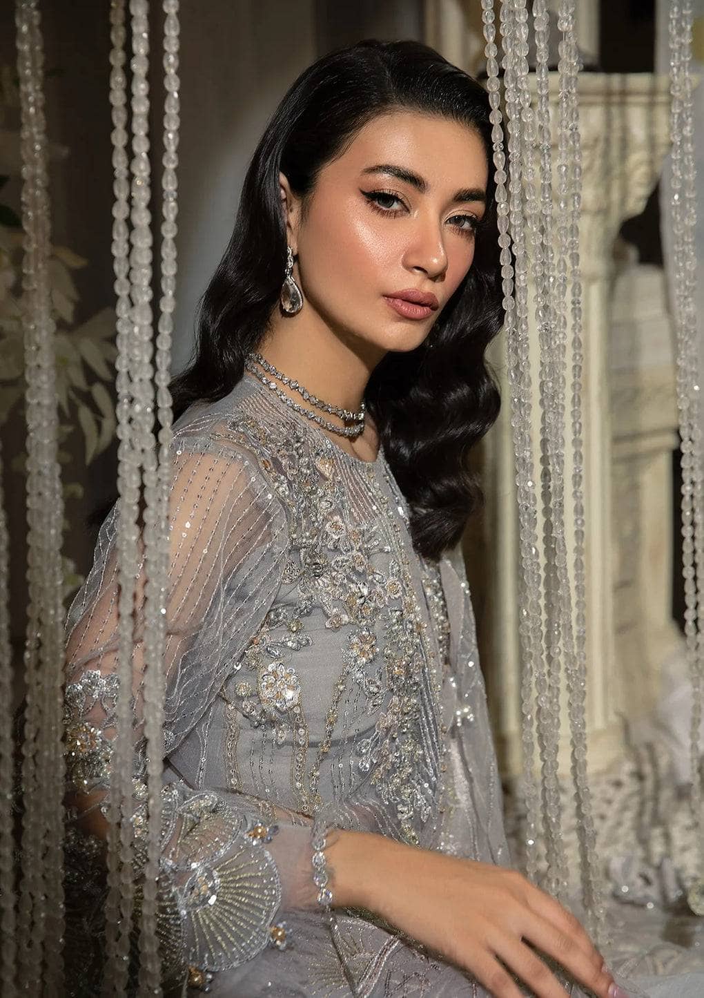 img_elaf_evara_wedding_couture_awwal_boutique