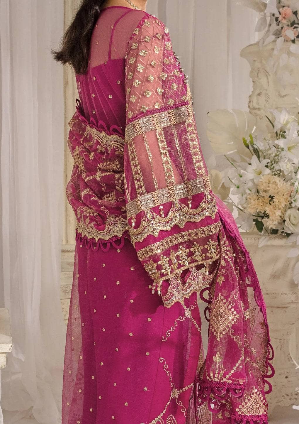 img_elaf_evara_wedding_couture_awwal_boutique