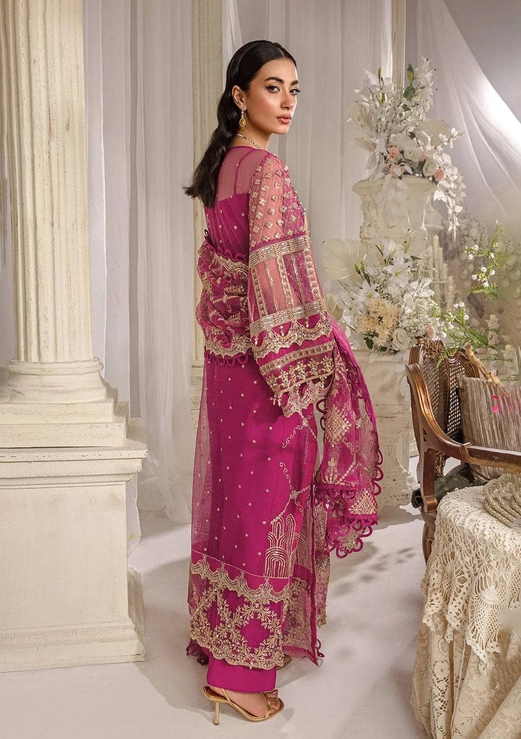 img_elaf_evara_wedding_couture_awwal_boutique