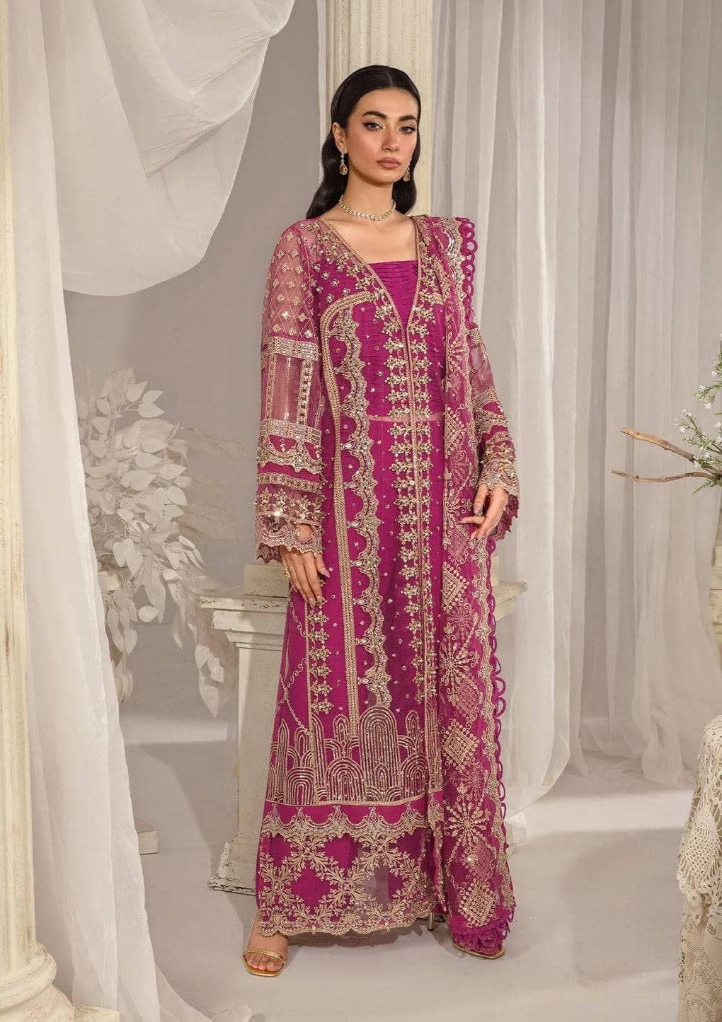 img_elaf_evara_wedding_couture_awwal_boutique