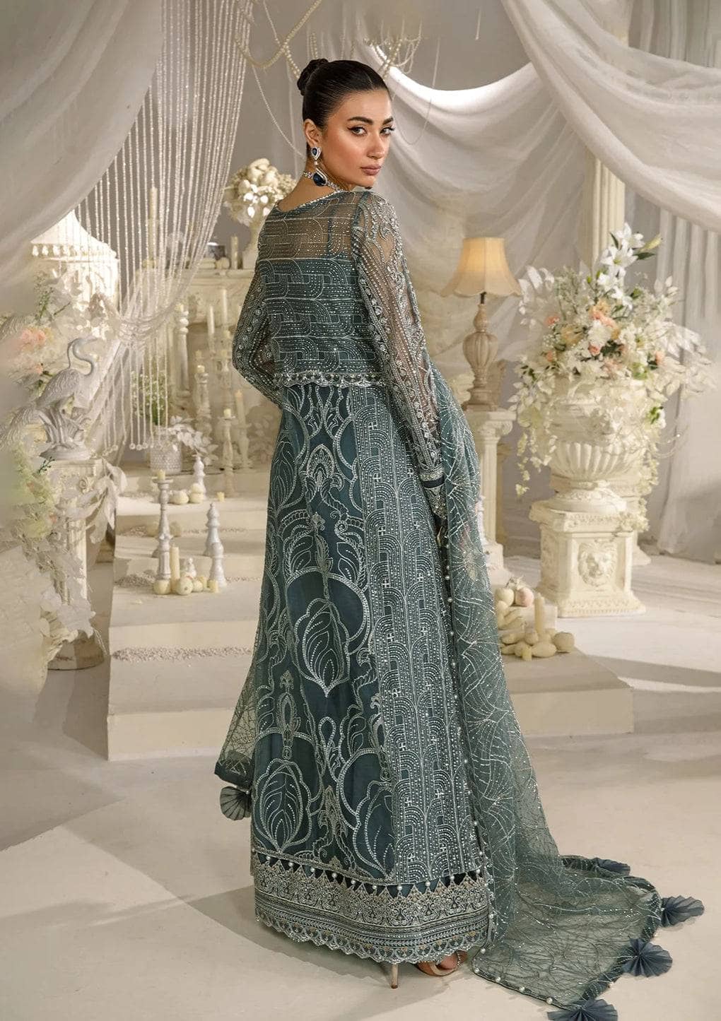 img_elaf_evara_wedding_couture_awwal_boutique