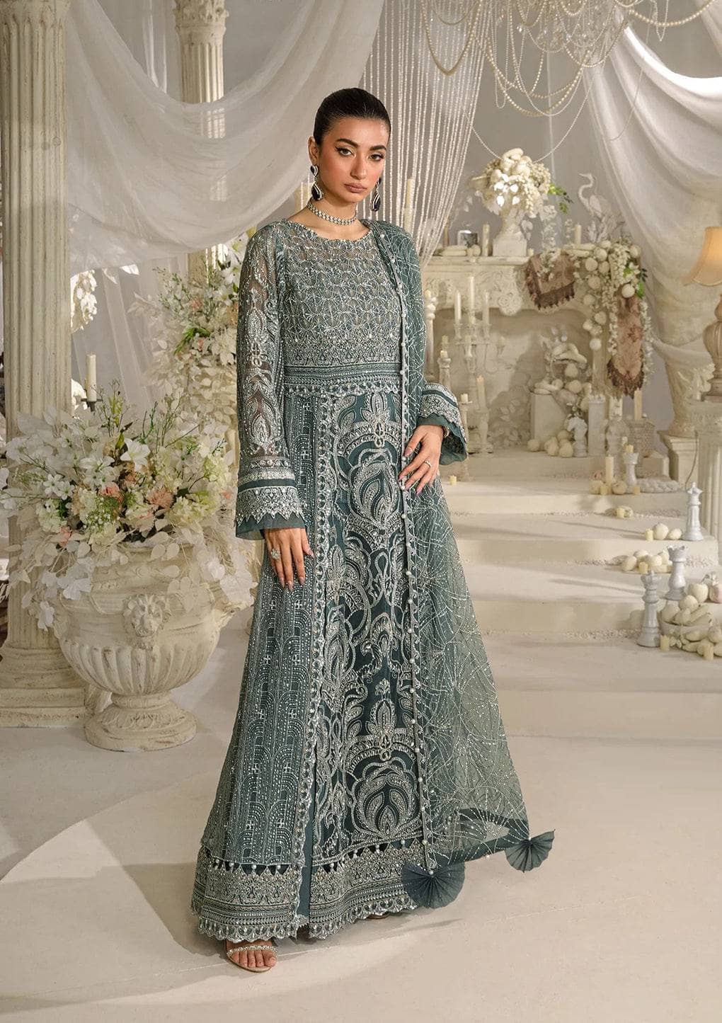 img_elaf_evara_wedding_couture_awwal_boutique