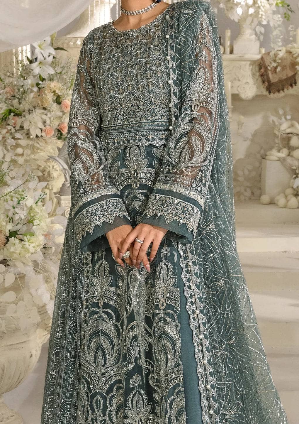 img_elaf_evara_wedding_couture_awwal_boutique