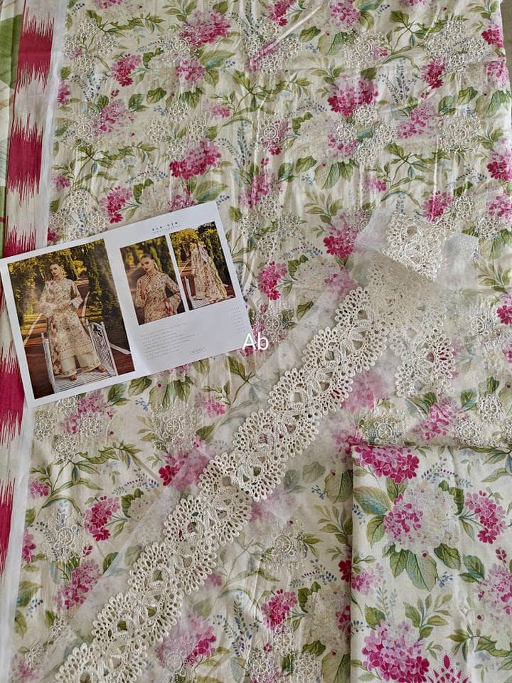 img_open_pic_elaf_chikankari_awwal_boutique