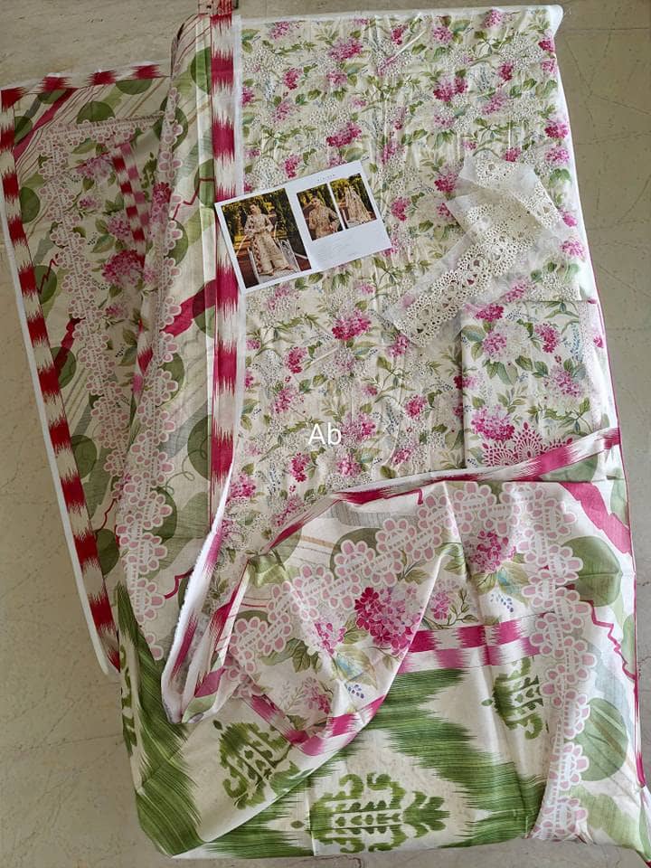 img_open_pic_elaf_chikankari_awwal_boutique