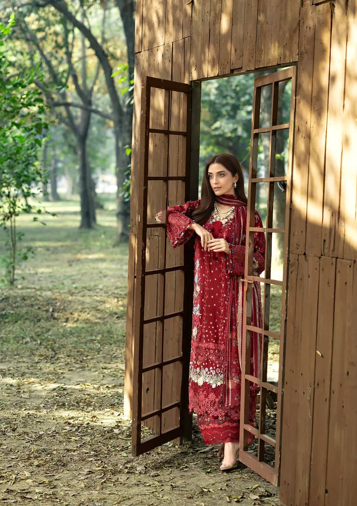 img_elaf_prints_awwa_boutique