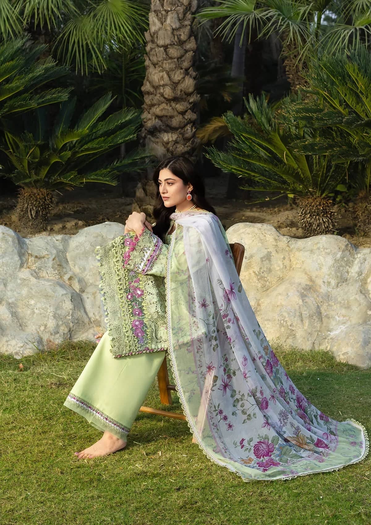 img_elaf_prints_awwa_boutique