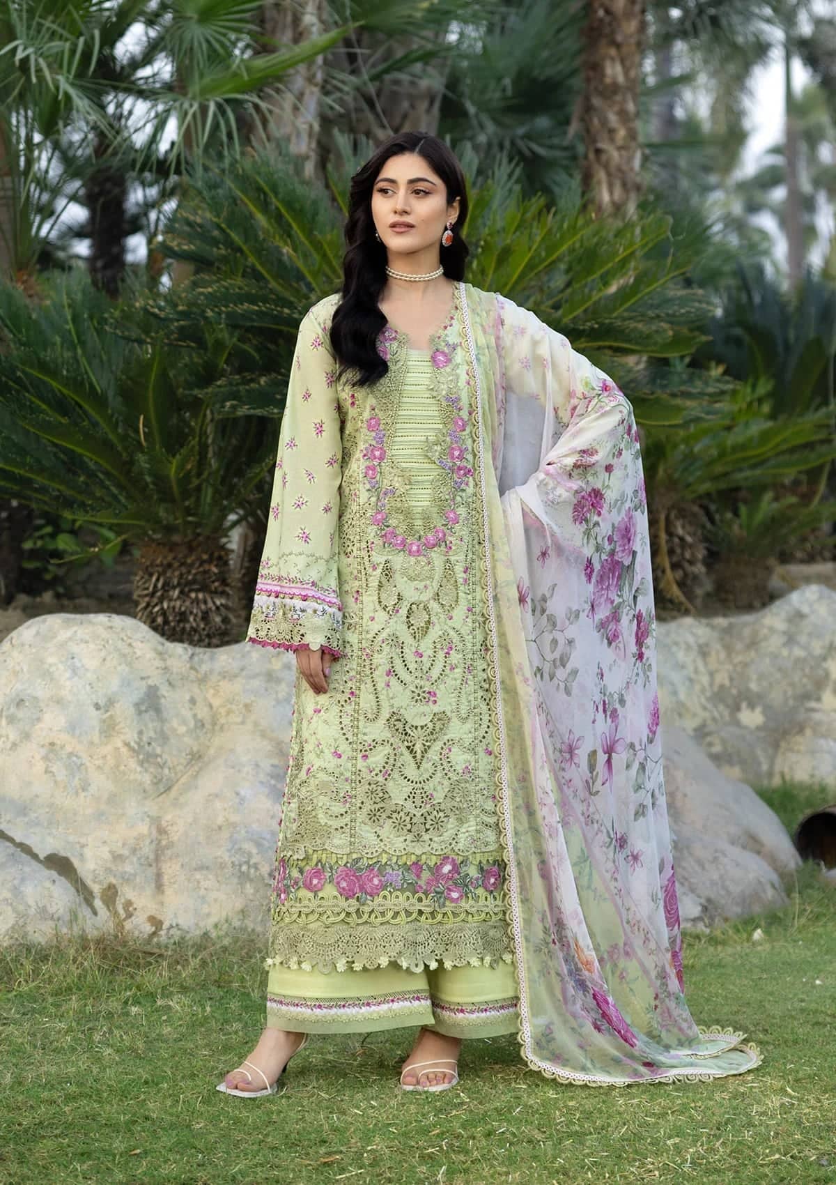 img_elaf_prints_awwa_boutique