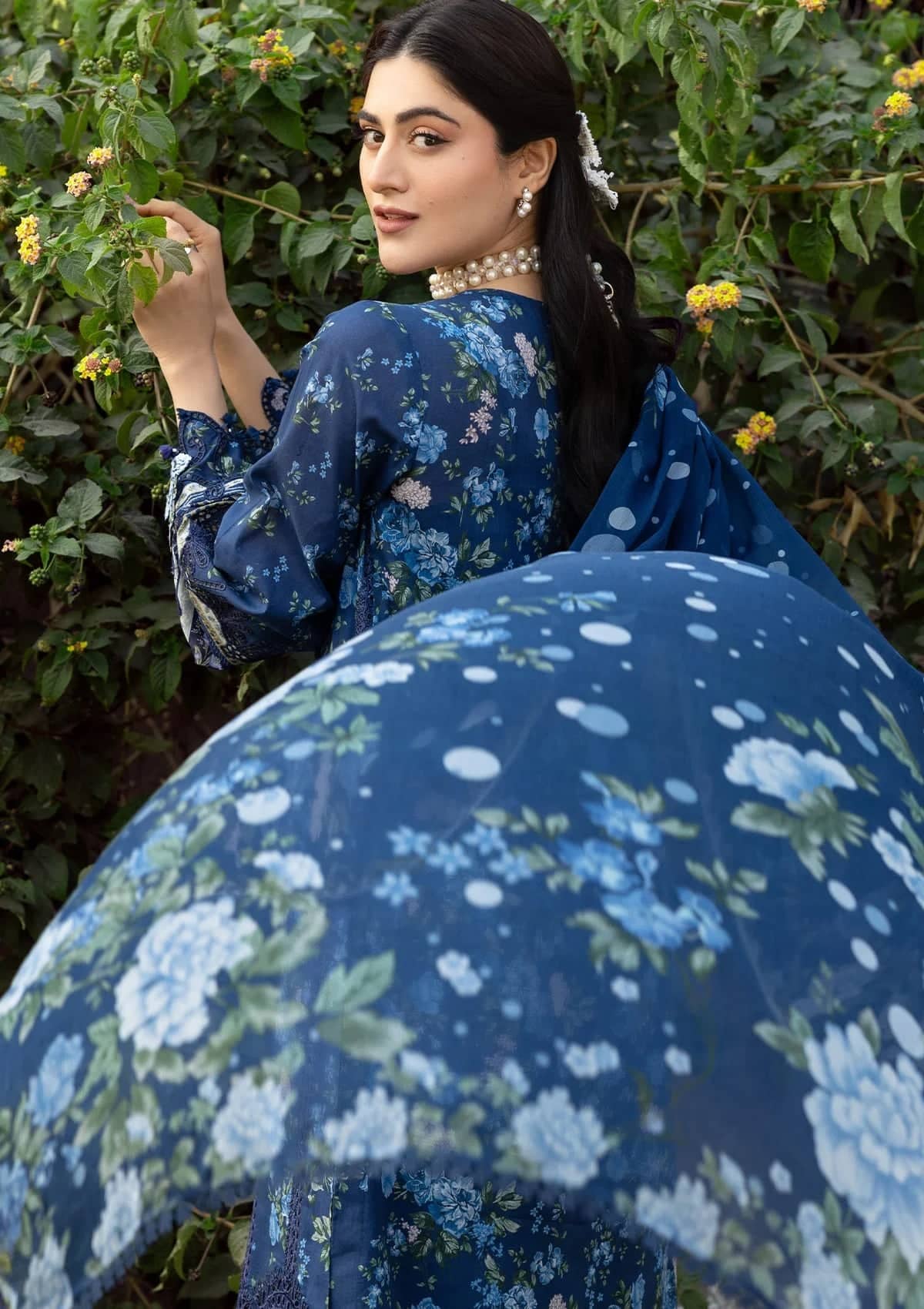 img_elaf_prints_awwa_boutique