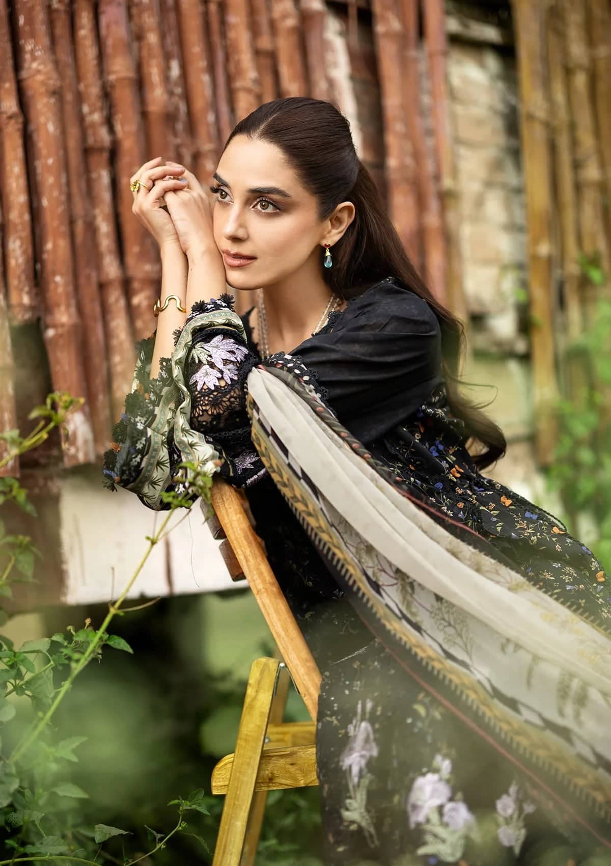 img_elaf_prints_awwa_boutique