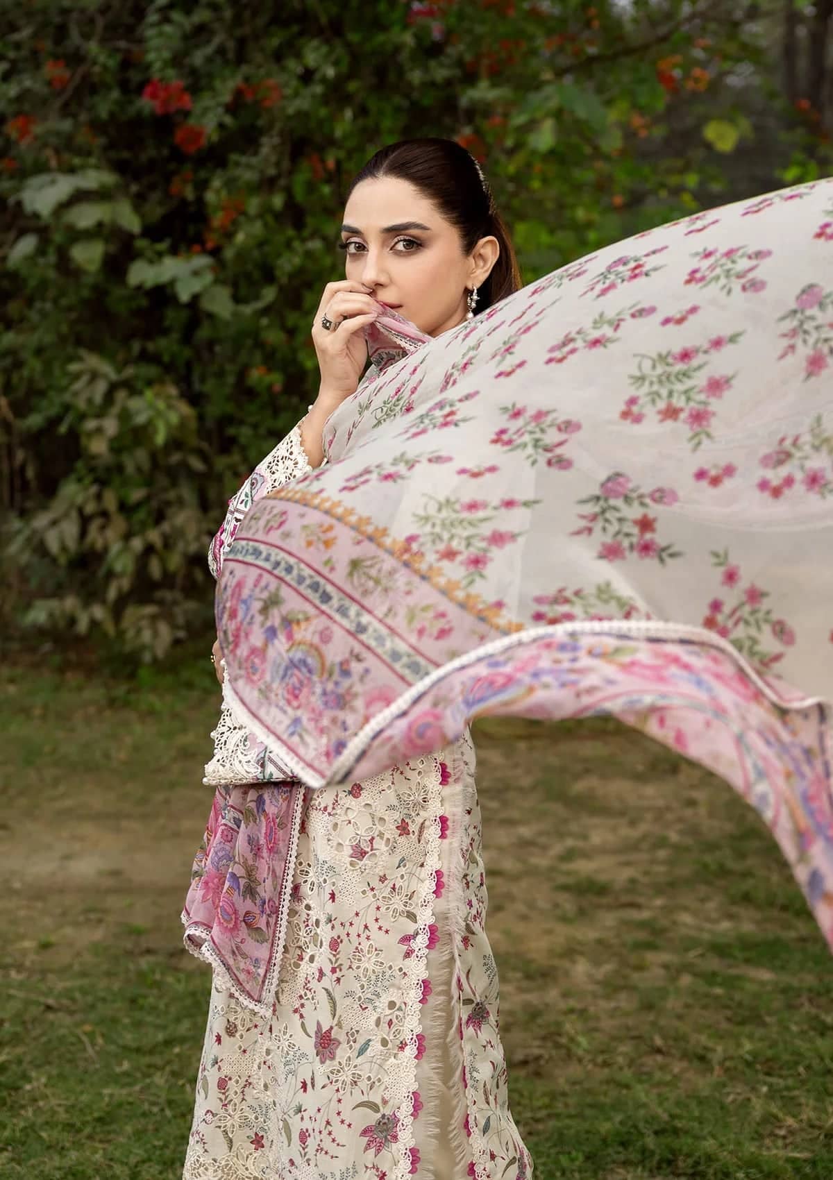 img_elaf_prints_awwa_boutique