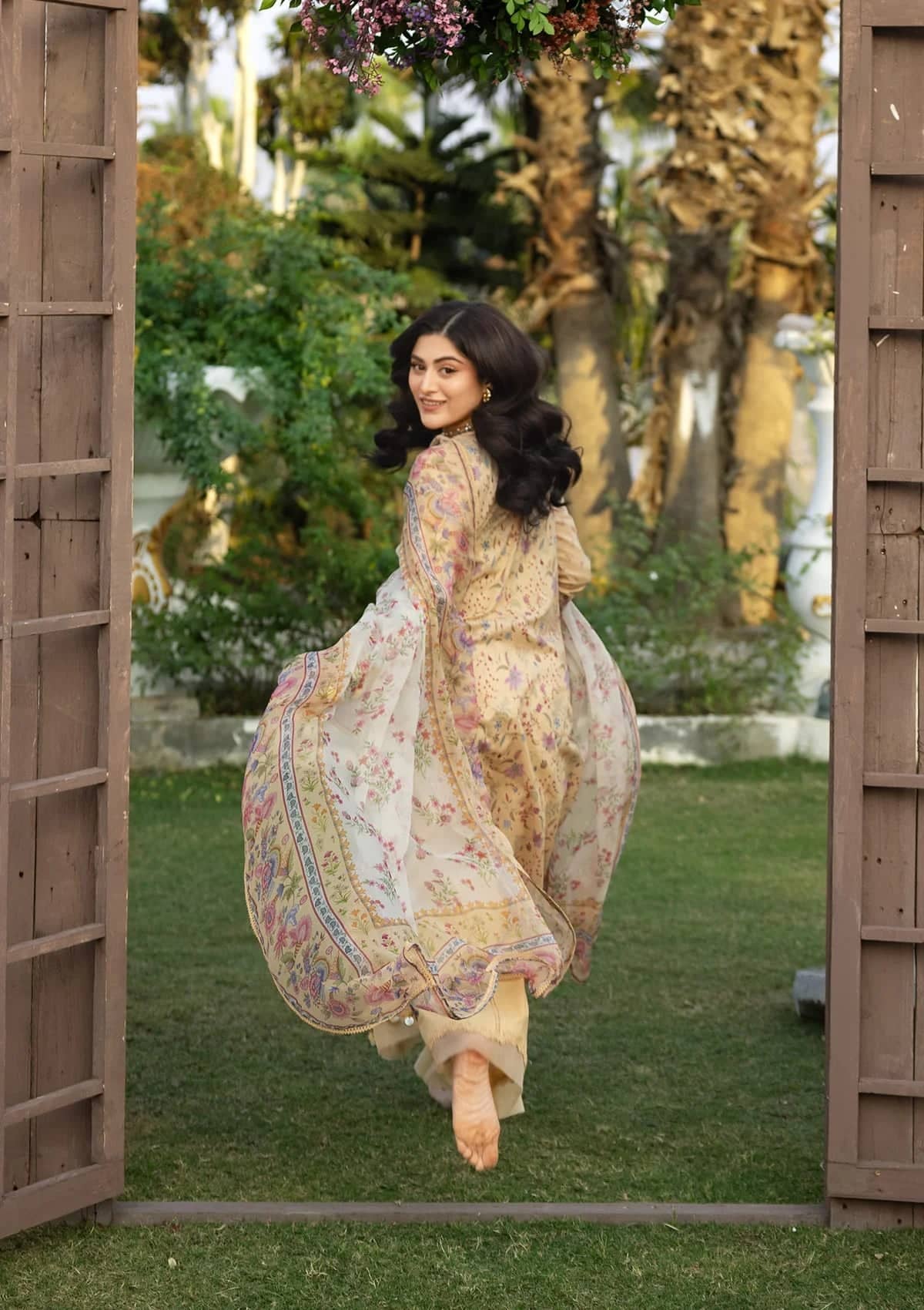 img_elaf_prints_awwa_boutique