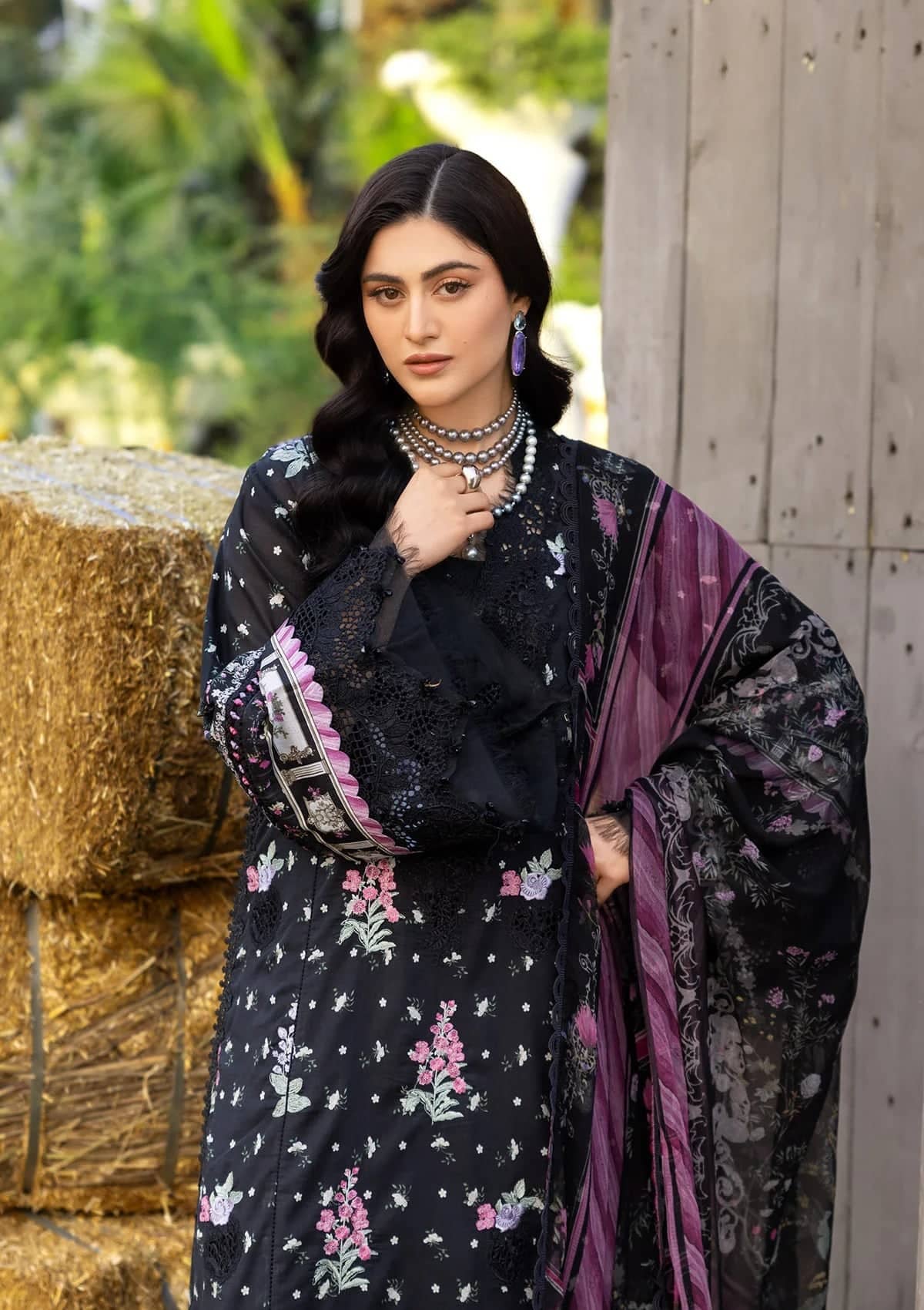 img_elaf_prints_awwal_boutique