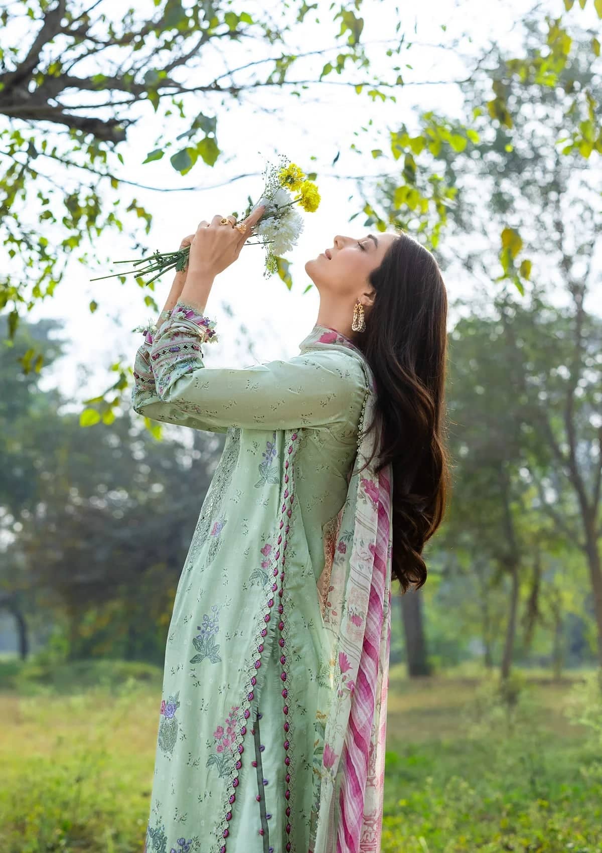 img_elaf_prints_awwa_boutique