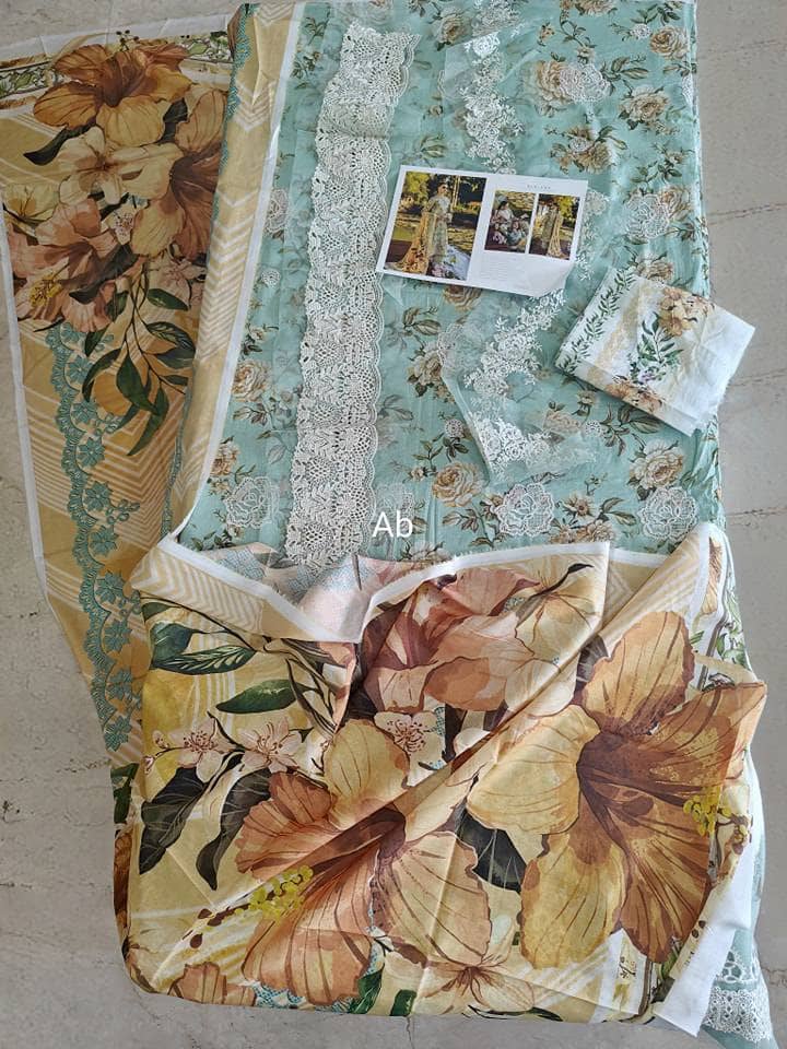 img_elaf_lawn_awwal_boutique