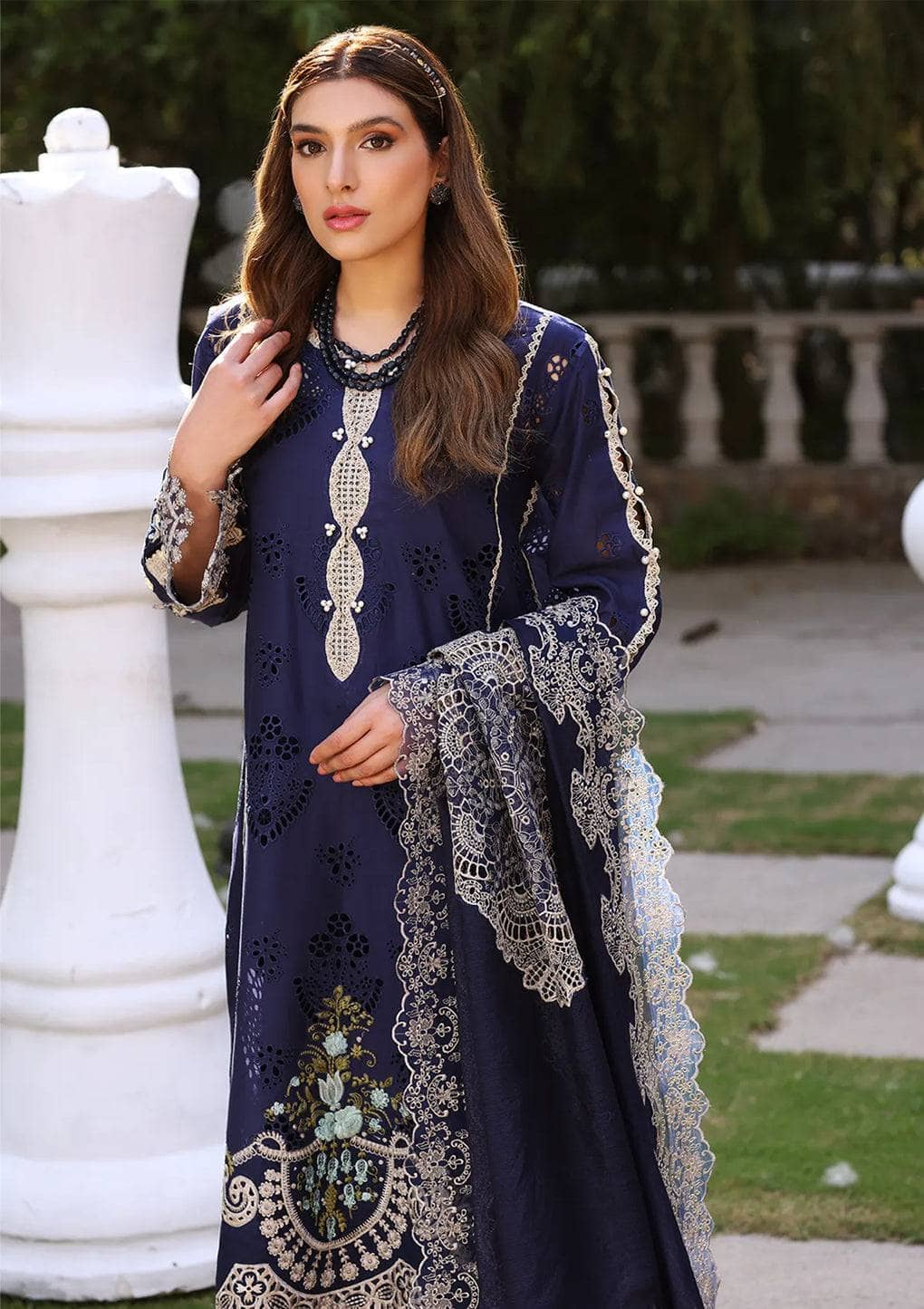 img_elaf_festive_chikankari_23_awwal_boutique