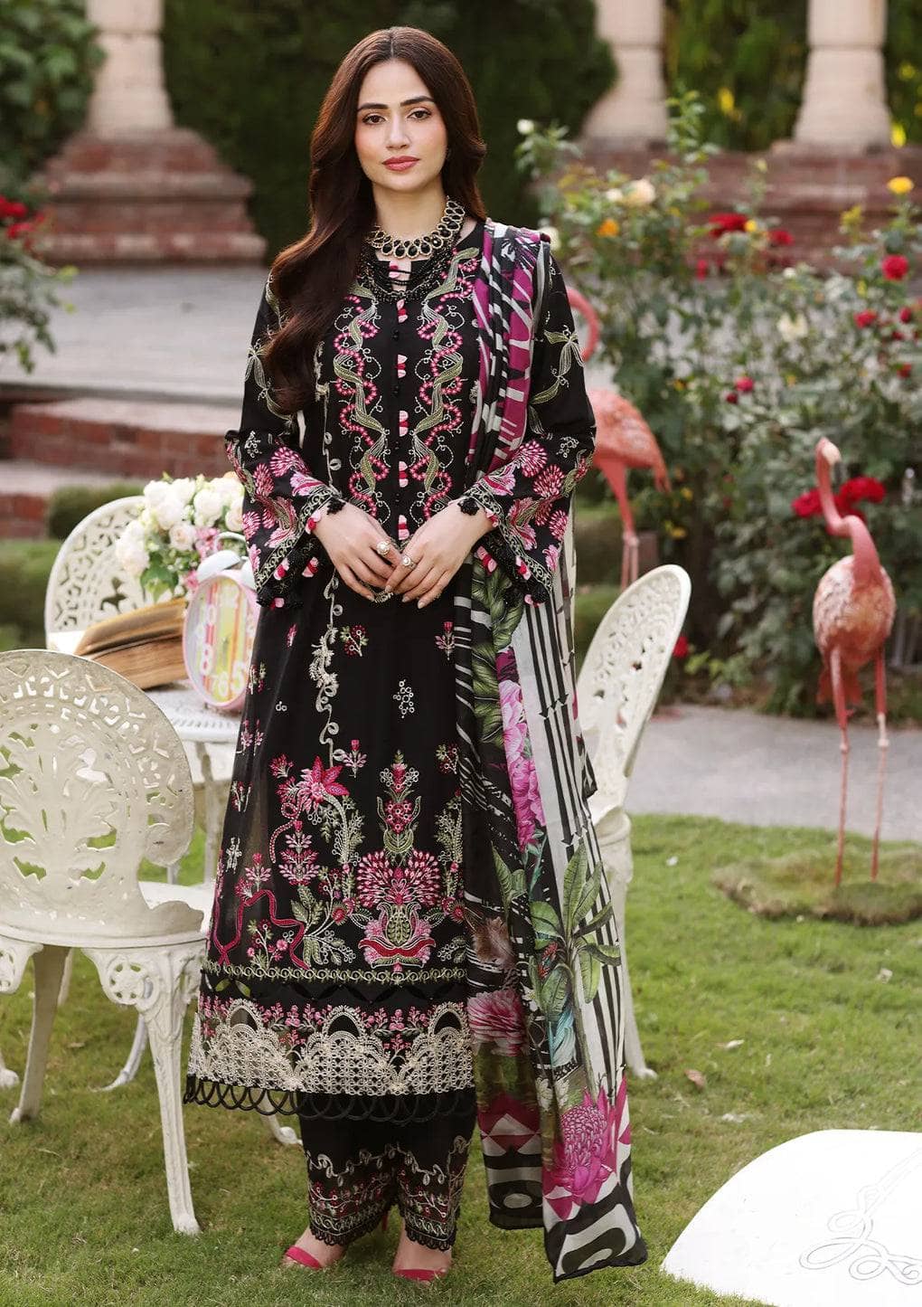 img_elaf_festive_chikankari_23_awwal_boutique