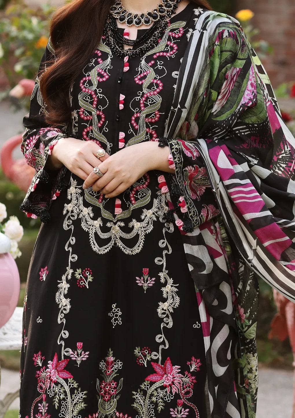 img_elaf_festive_chikankari_23_awwal_boutique