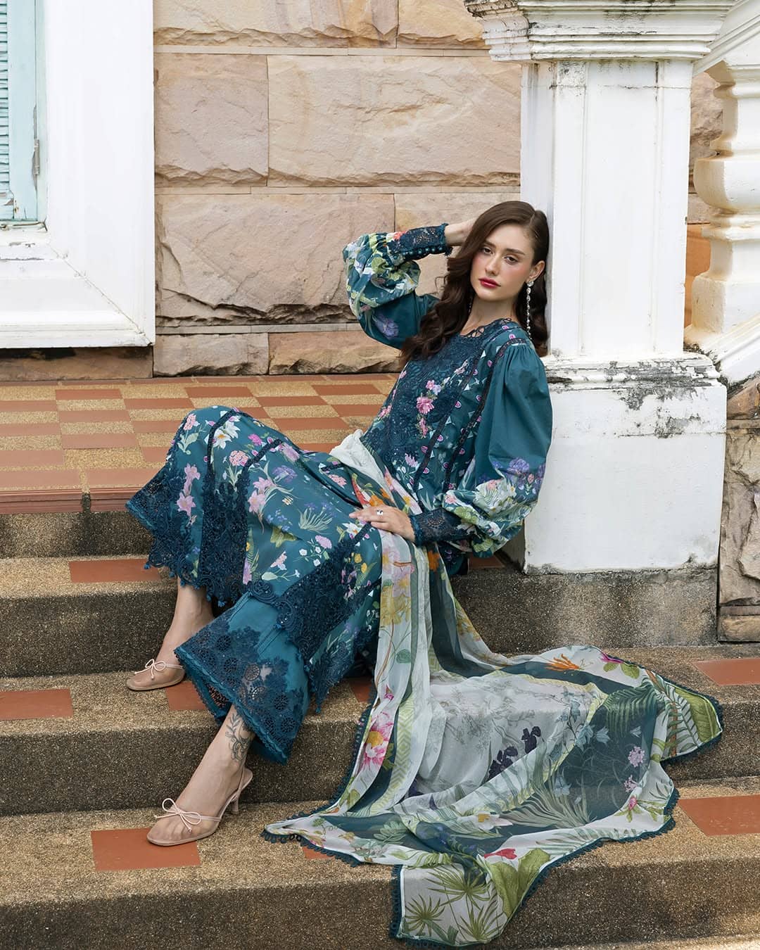 img_elaf_signature_awwal_boutique