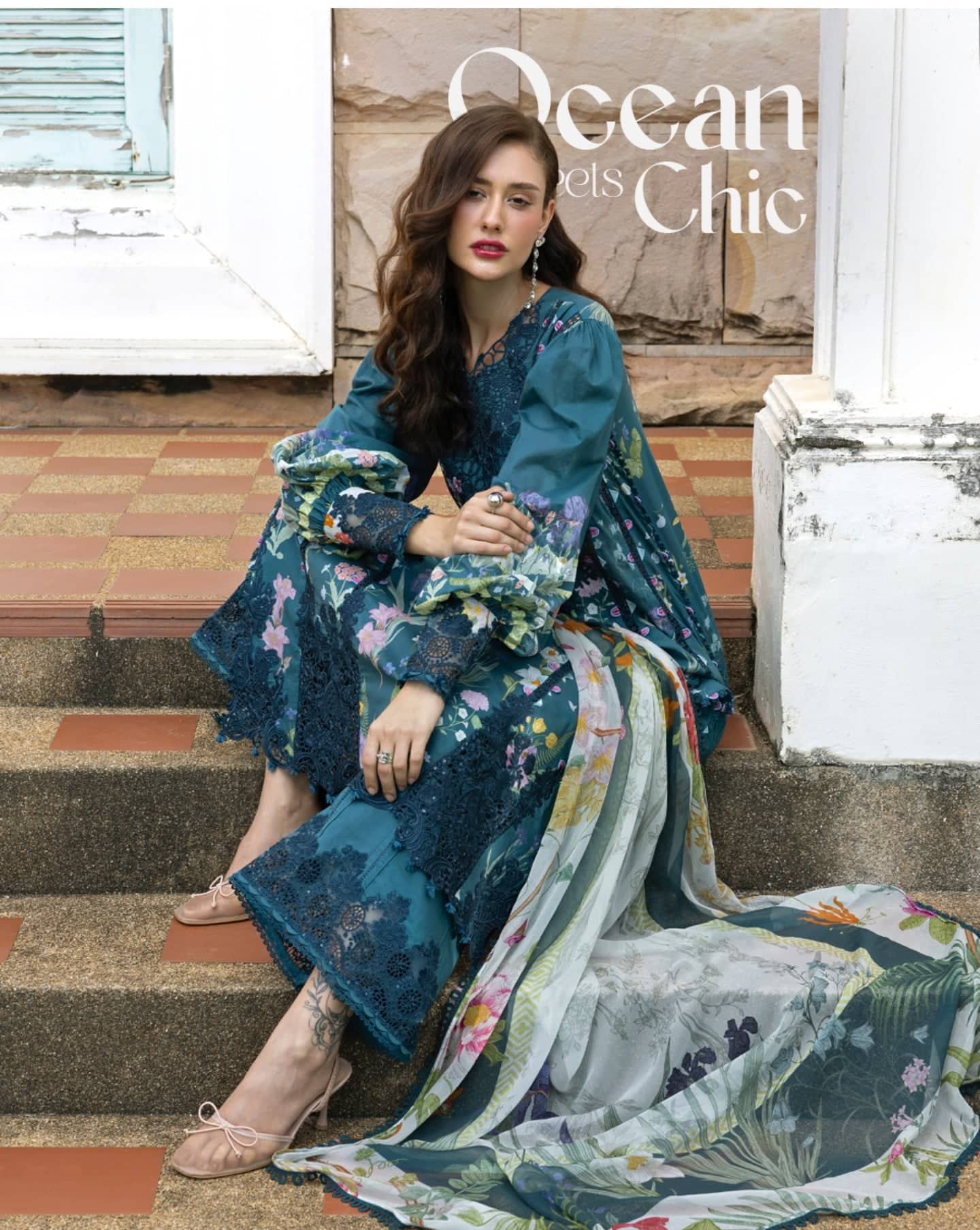 img_elaf_signature_awwal_boutique